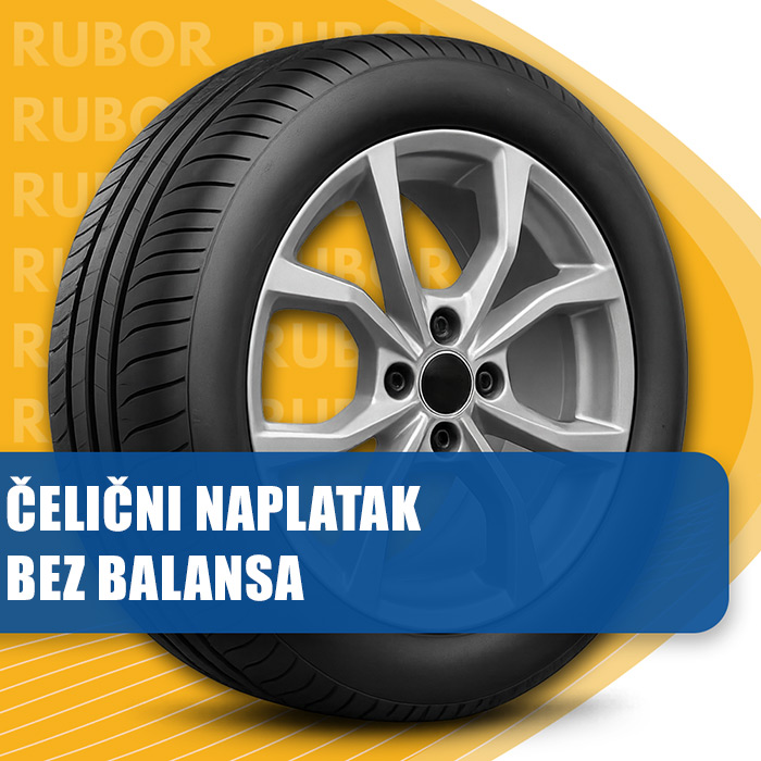 Opis slike 3